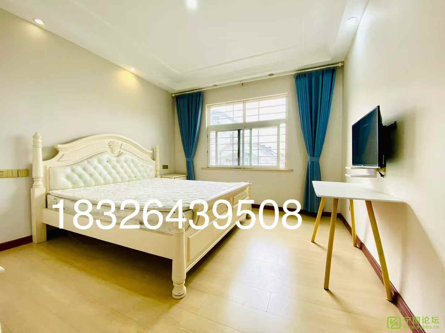 һһɺ3¥Ԣ900Ҿ߼ҵȫϴ㣬ʱ18326... - ̳ - ΢ͼƬ_20250330134500.jpg