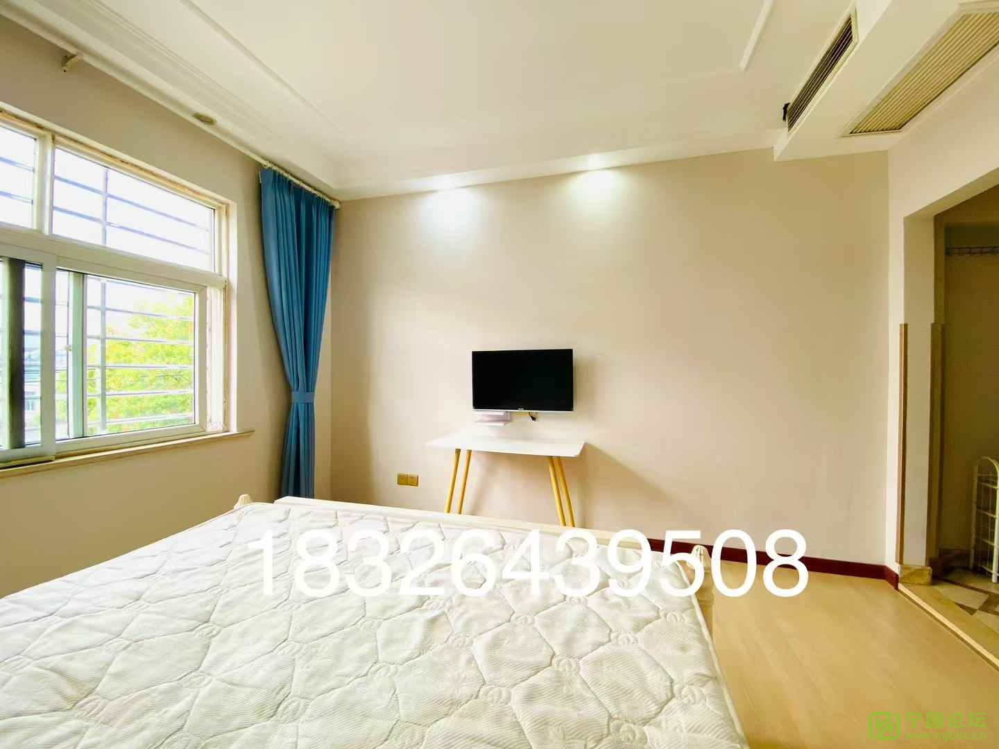 һһɺ3¥Ԣ900Ҿ߼ҵȫϴ㣬ʱ18326... - ̳ - ΢ͼƬ_20250330134524.jpg