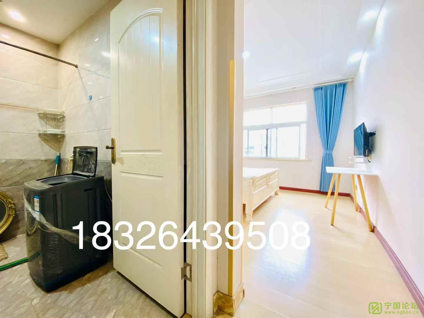 һһɺ3¥Ԣ900Ҿ߼ҵȫϴ㣬ʱ18326... - ̳ - ΢ͼƬ_20250330134531.jpg