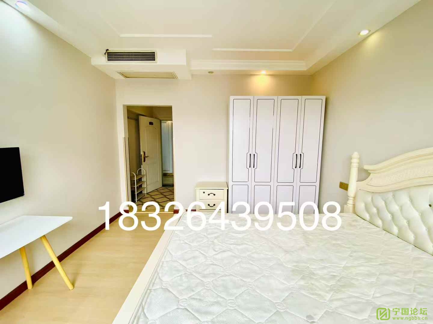 һһɺ3¥Ԣ900Ҿ߼ҵȫϴ㣬ʱ18326... - ̳ - ΢ͼƬ_20250330134535.jpg