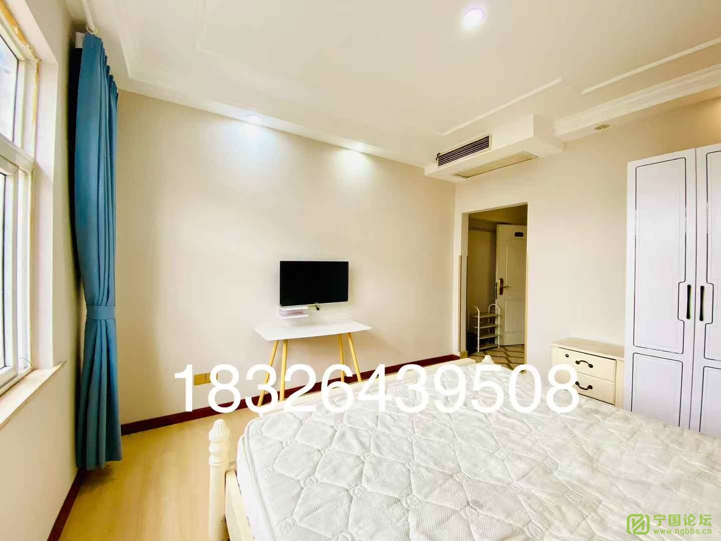 һһɺ3¥Ԣ900Ҿ߼ҵȫϴ㣬ʱ18326... - ̳ - ΢ͼƬ_20250330134539.jpg
