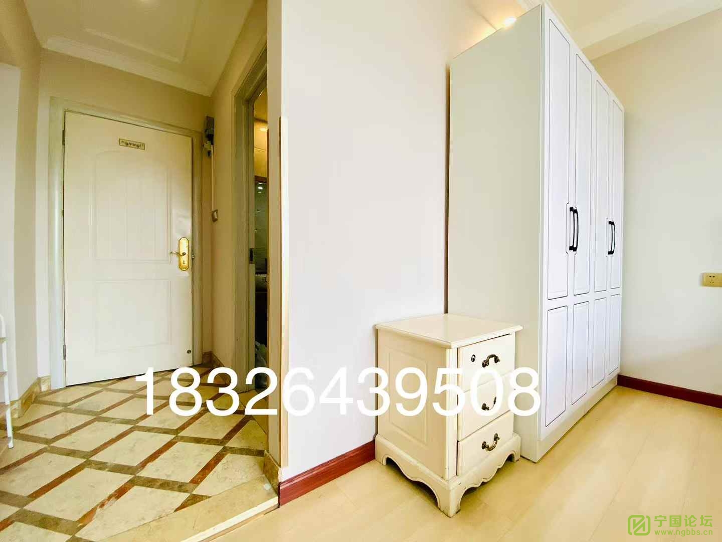 һһɺ3¥Ԣ900Ҿ߼ҵȫϴ㣬ʱ18326... - ̳ - ΢ͼƬ_20250330134543.jpg