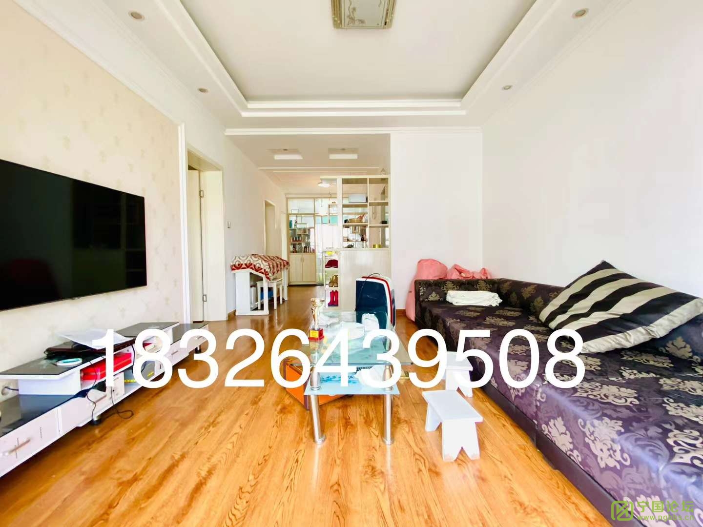 ݼ԰4¥221100Ҿ߼ҵȫϴ跽㣬ʱ18326439508 - ̳ - ΢ͼƬ_20240718194928.jpg