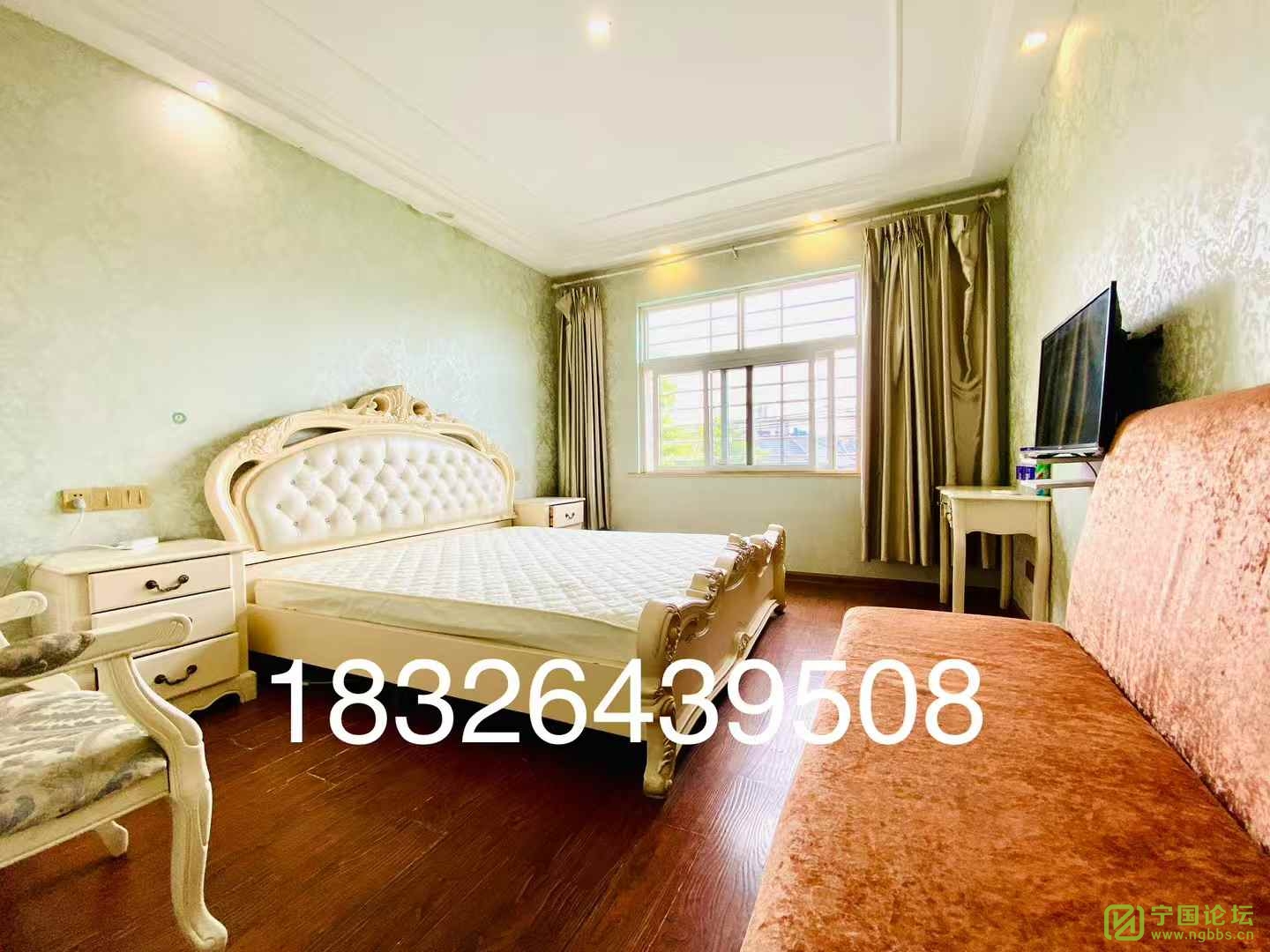 һһͿɺ3¥Ԣ900Ҿ߼ҵȫϴ㣬ʱ... - ̳ - ΢ͼƬ_20250330155850.jpg