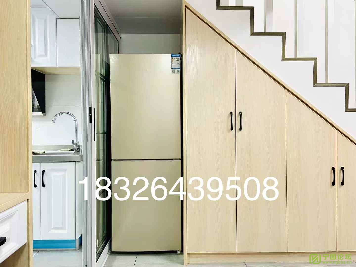 ۣۣʽת㳡ݾװԢ49ƽ32.8򣬼Ҿ߼ҵ... - ̳ - ΢ͼƬ_20250315101351.jpg