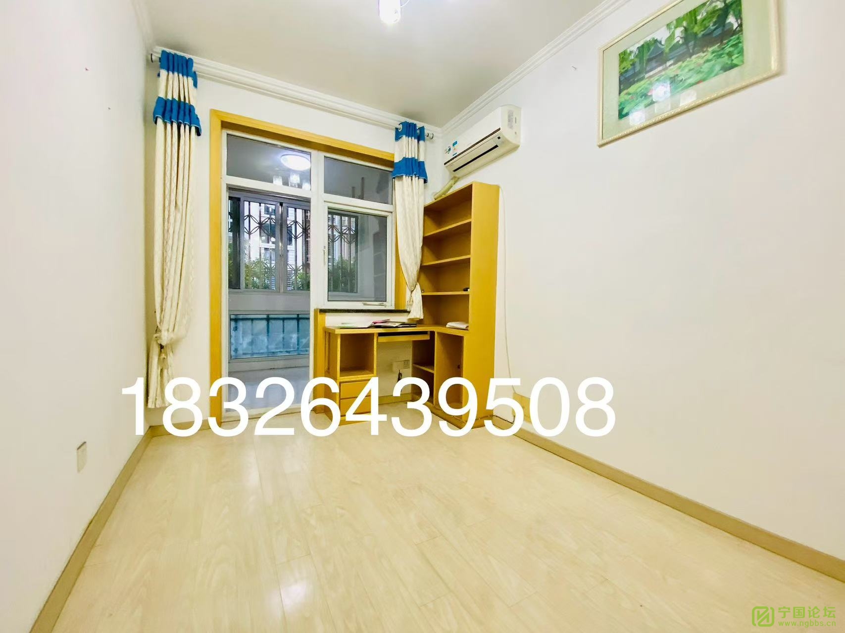ۣжԢ3¥32108ƽ57.8ϱͨ͸ǰ˫̨Ҿ߼ҵȫ... - ̳ - ΢ͼƬ_20241129105656.jpg