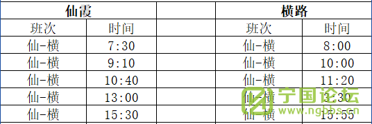 115·ʱ - ̳ - ϼ-·.png