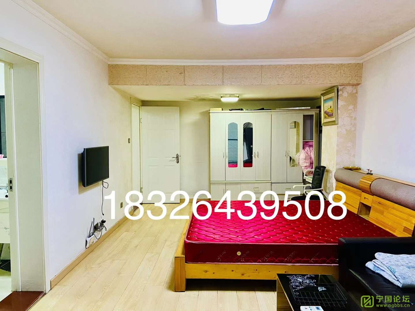 ˳1¥211000Ҿ߼ҵȫϴ㣬ʱ18326439508 - ̳ - ΢ͼƬ_20240819154554.jpg