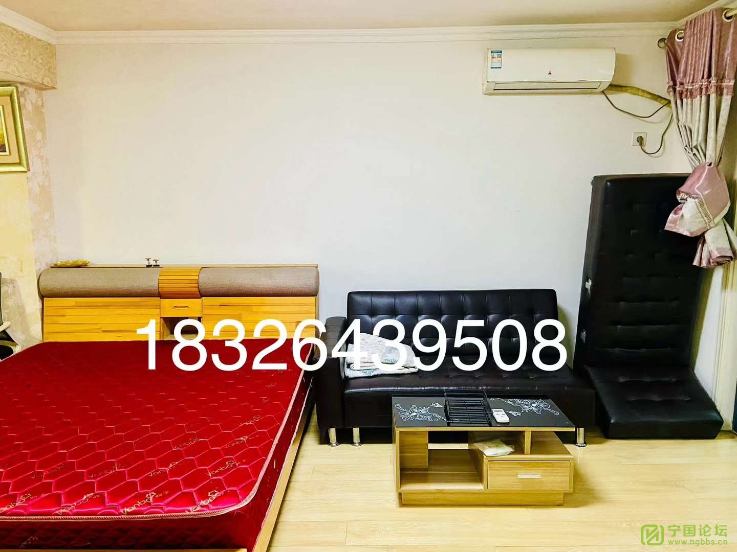 ˳1¥211000Ҿ߼ҵȫϴ㣬ʱ18326439508 - ̳ - ΢ͼƬ_20240819154613.jpg