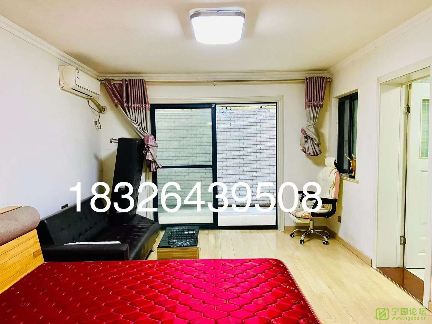 ˳1¥211000Ҿ߼ҵȫϴ㣬ʱ18326439508 - ̳ - ΢ͼƬ_20240819154617.jpg
