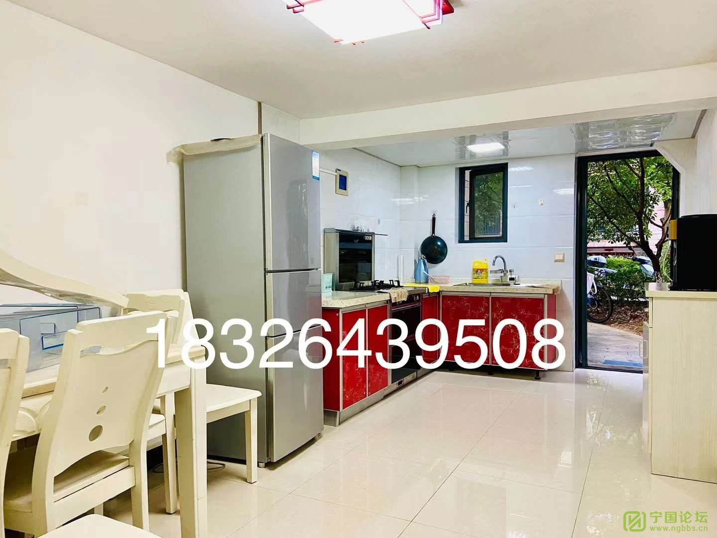 ˳1¥211000Ҿ߼ҵȫϴ㣬ʱ18326439508 - ̳ - ΢ͼƬ_20240819154631.jpg