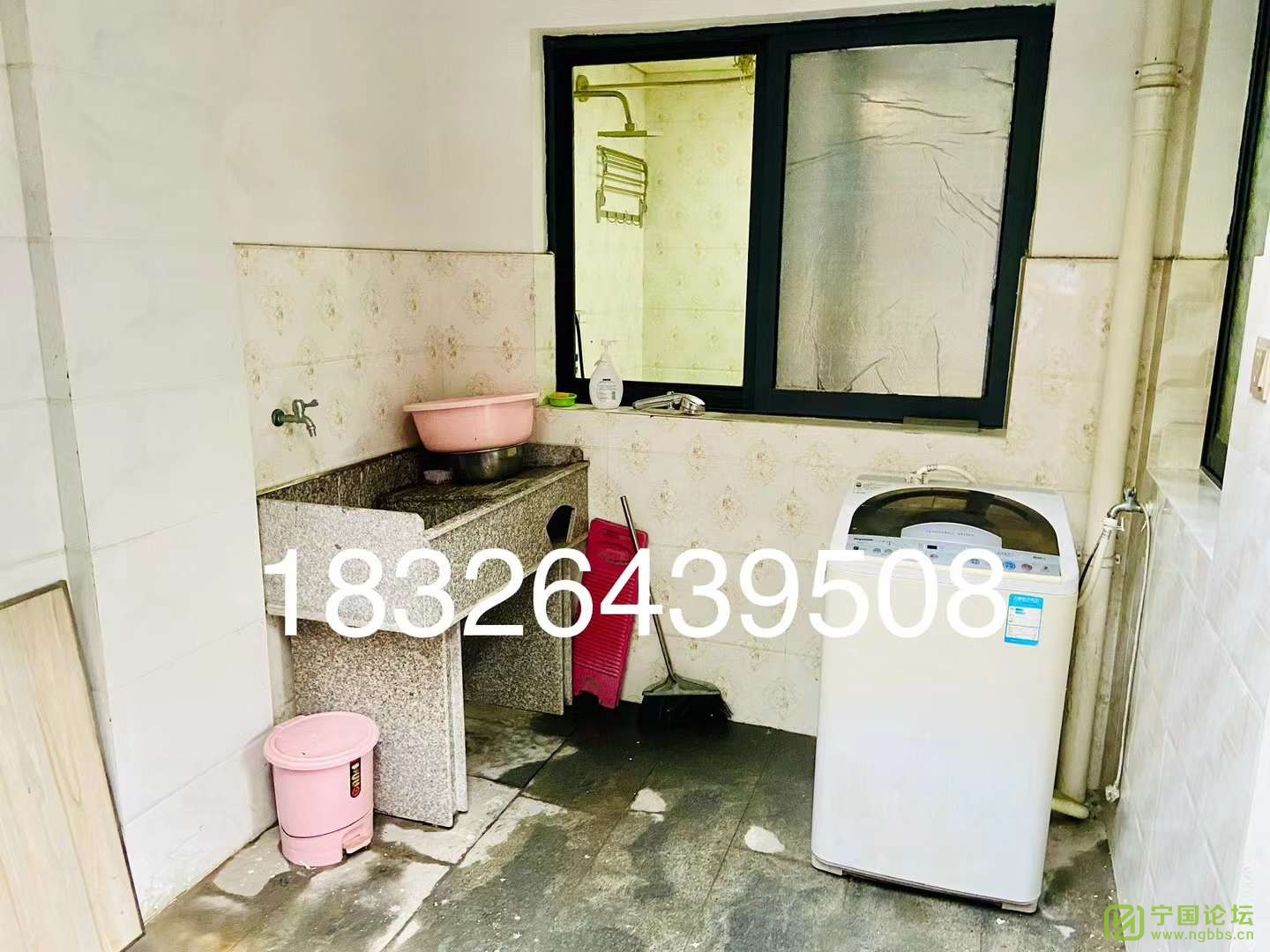 ˳1¥211000Ҿ߼ҵȫϴ㣬ʱ18326439508 - ̳ - ΢ͼƬ_20240819154640.jpg
