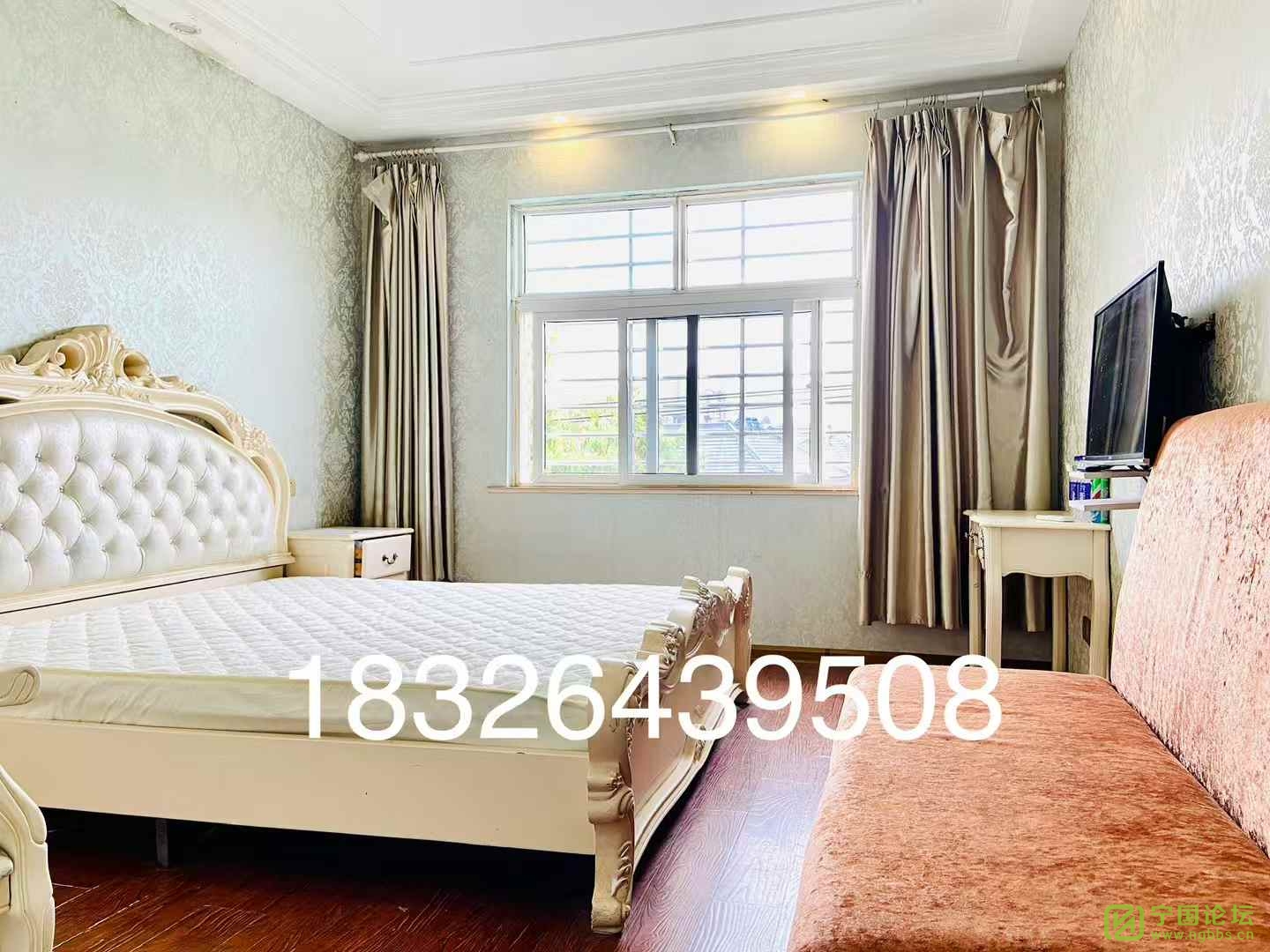 һһɺ3¥Ԣ900Ҿ߼ҵȫϴ㣬ʱ18326... - ̳ - ΢ͼƬ_20250330155835.jpg