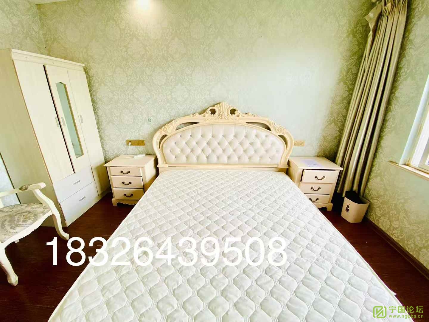 һһɺ3¥Ԣ900Ҿ߼ҵȫϴ㣬ʱ18326... - ̳ - ΢ͼƬ_20250330155854.jpg