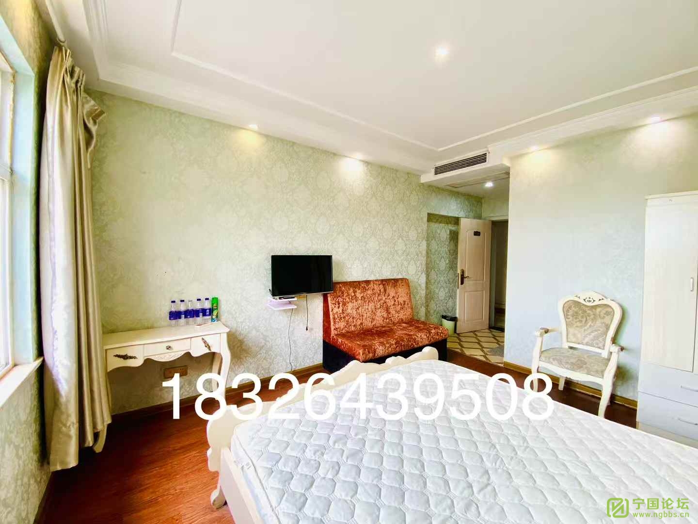 һһɺ3¥Ԣ900Ҿ߼ҵȫϴ㣬ʱ18326... - ̳ - ΢ͼƬ_20250330155901.jpg