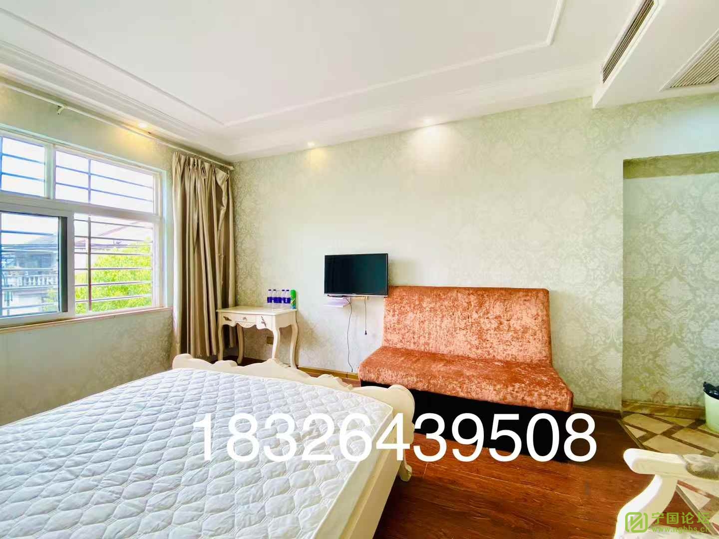 һһɺ3¥Ԣ900Ҿ߼ҵȫϴ㣬ʱ18326... - ̳ - ΢ͼƬ_20250330155904.jpg