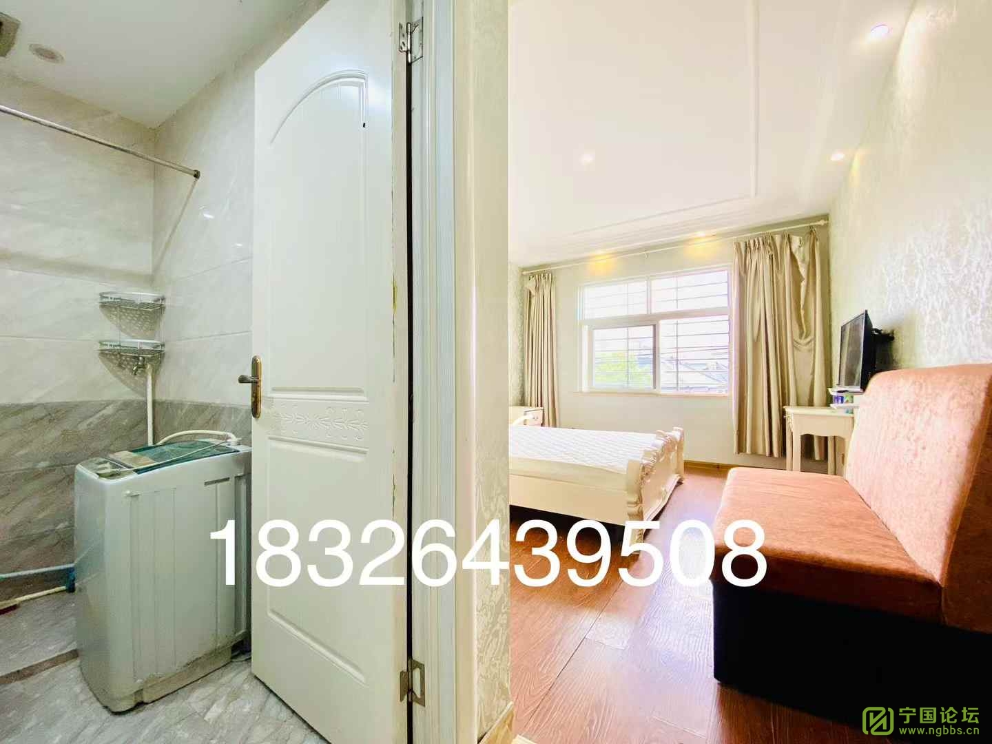 һһɺ3¥Ԣ900Ҿ߼ҵȫϴ㣬ʱ18326... - ̳ - ΢ͼƬ_20250330155908.jpg
