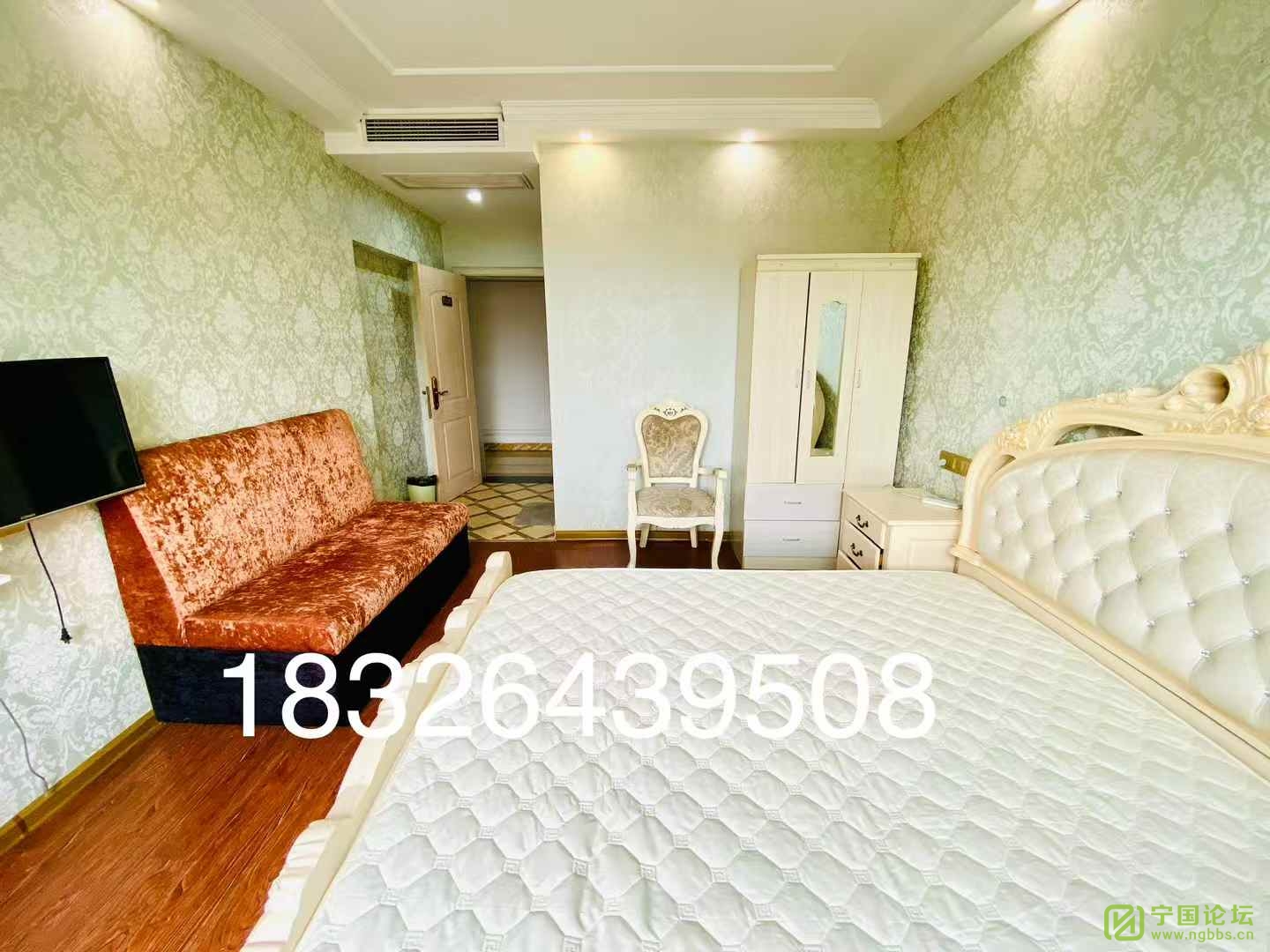 һһɺ3¥Ԣ900Ҿ߼ҵȫϴ㣬ʱ18326... - ̳ - ΢ͼƬ_20250330155857.jpg