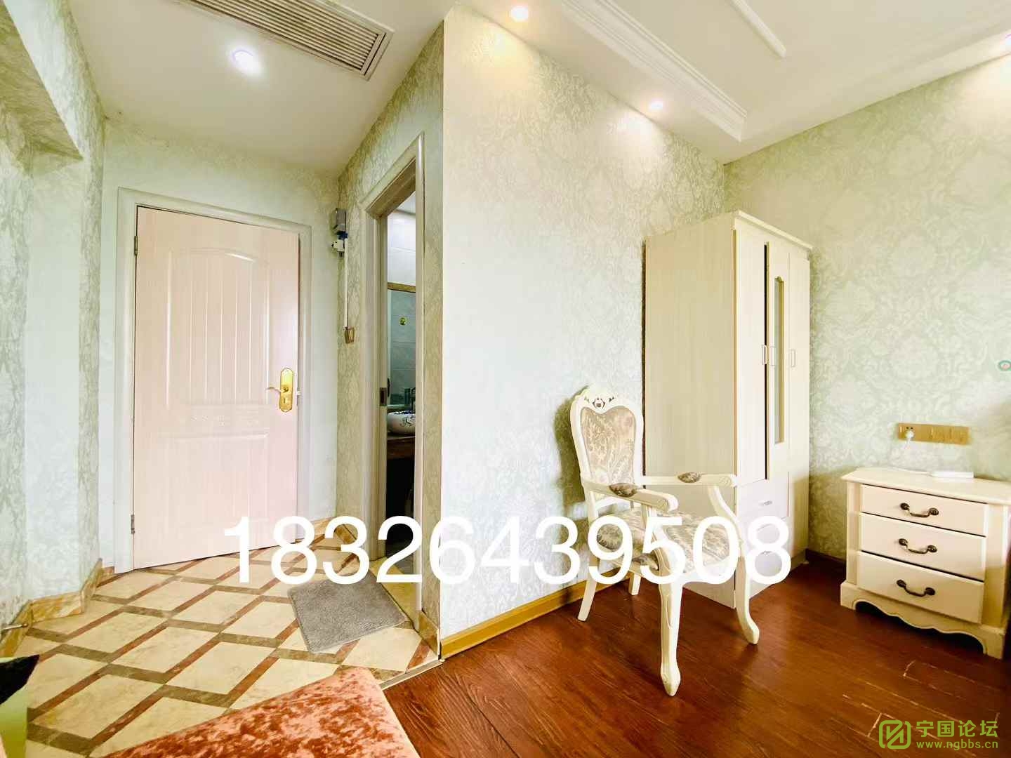 һһɺ3¥Ԣ900Ҿ߼ҵȫϴ㣬ʱ18326... - ̳ - ΢ͼƬ_20250330155914.jpg