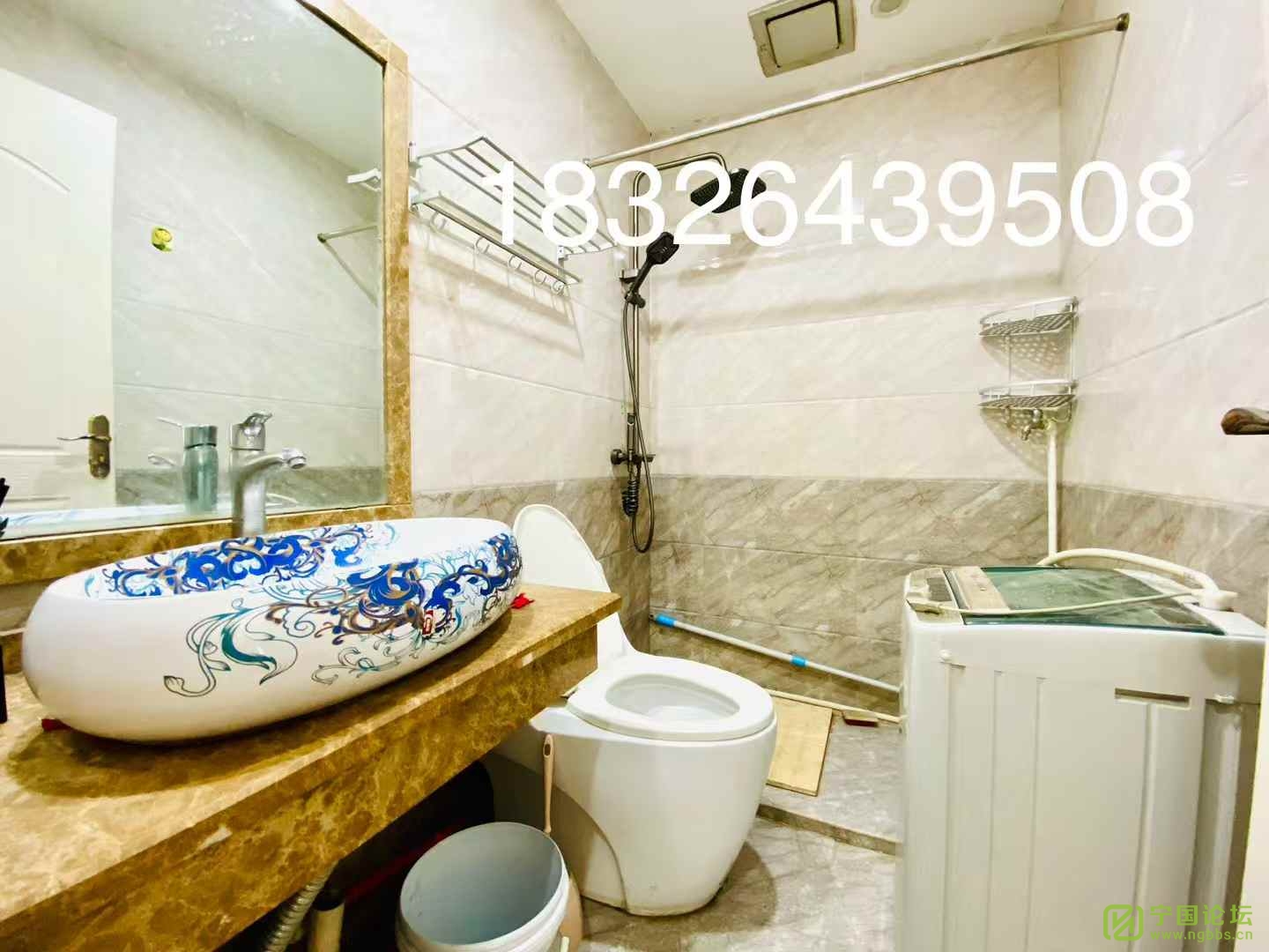 һһɺ3¥Ԣ900Ҿ߼ҵȫϴ㣬ʱ18326... - ̳ - ΢ͼƬ_20250330155911.jpg