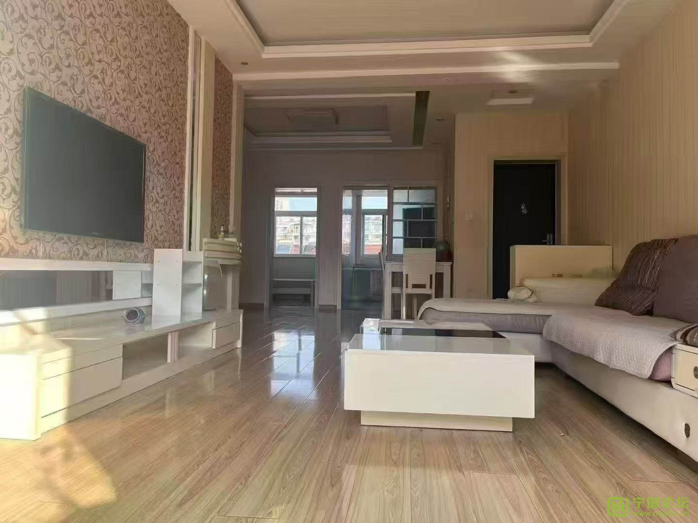 廪Է85ƽװסͳɹ޵У66.813282472688 - ̳ - 1.jpg