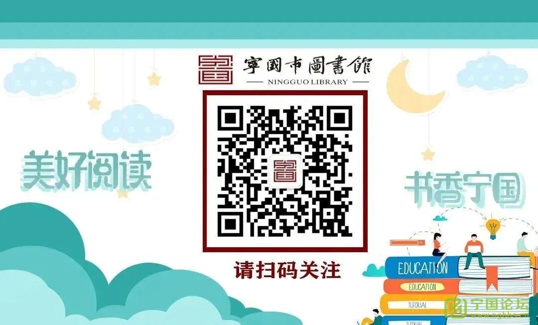 ѡ飬򵥡߼ʼ - ̳ - 640.jpg