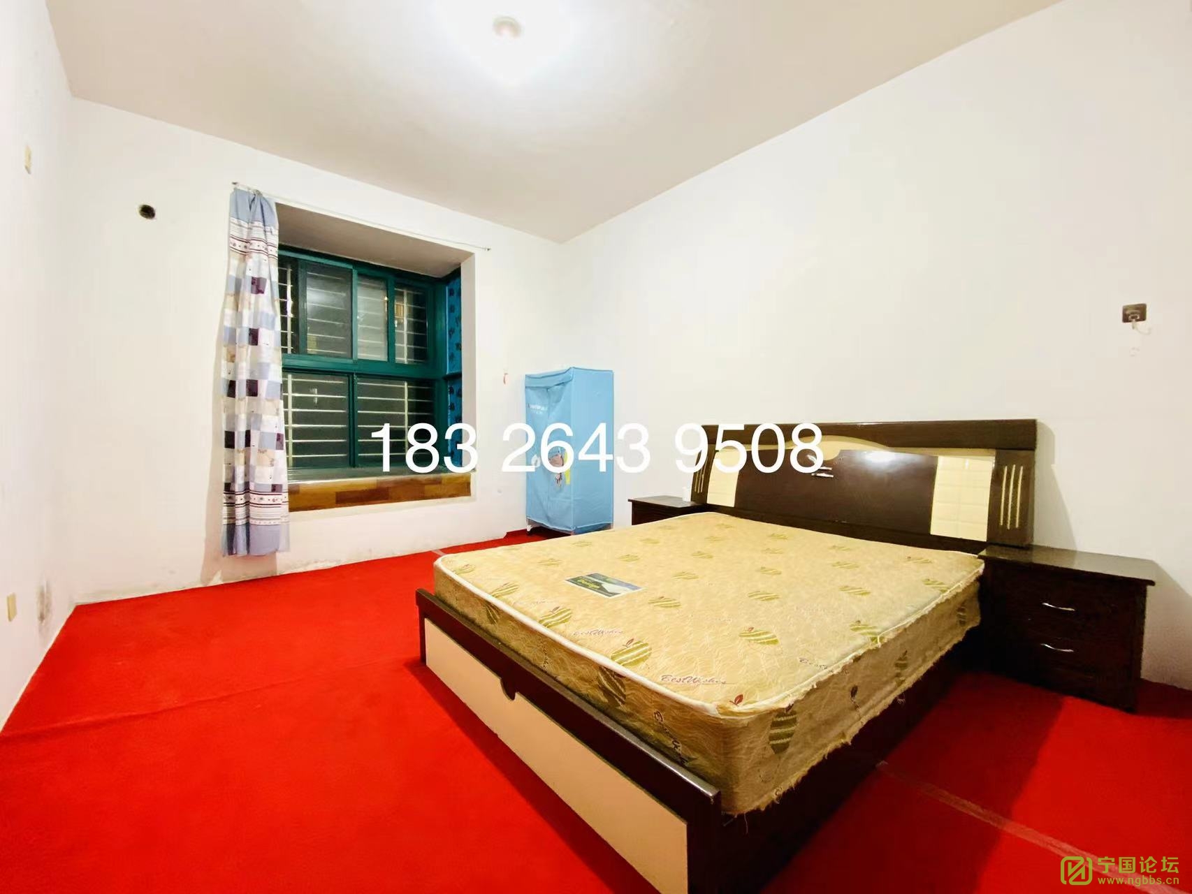 ִ2¥32900ּҾ߼ҵ磬ϴ跽㣬ʱ18326439508 - ̳ - ΢ͼƬ_20220916220232.jpg