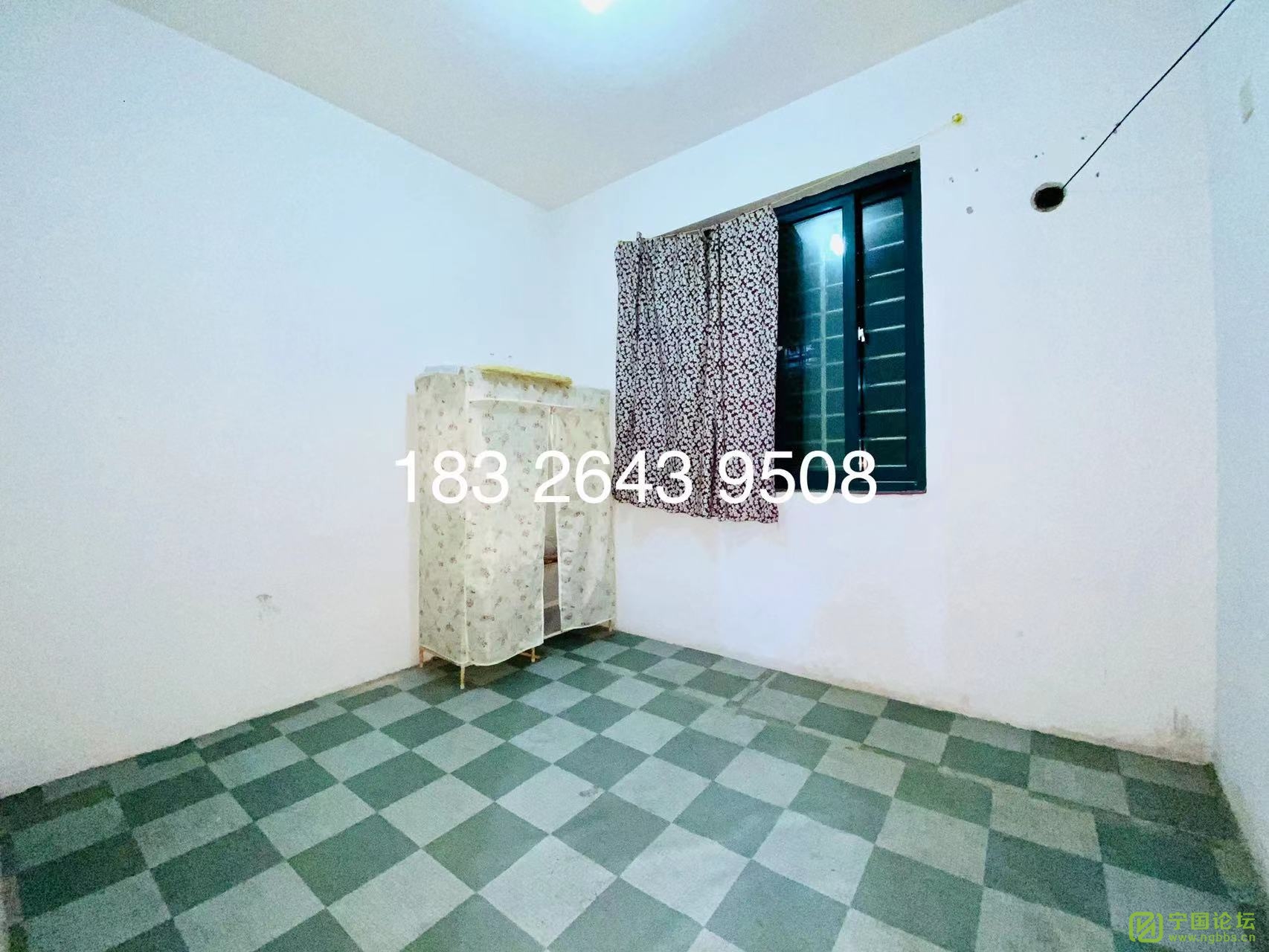 ִ2¥32900ּҾ߼ҵ磬ϴ跽㣬ʱ18326439508 - ̳ - ΢ͼƬ_20220916220444.jpg