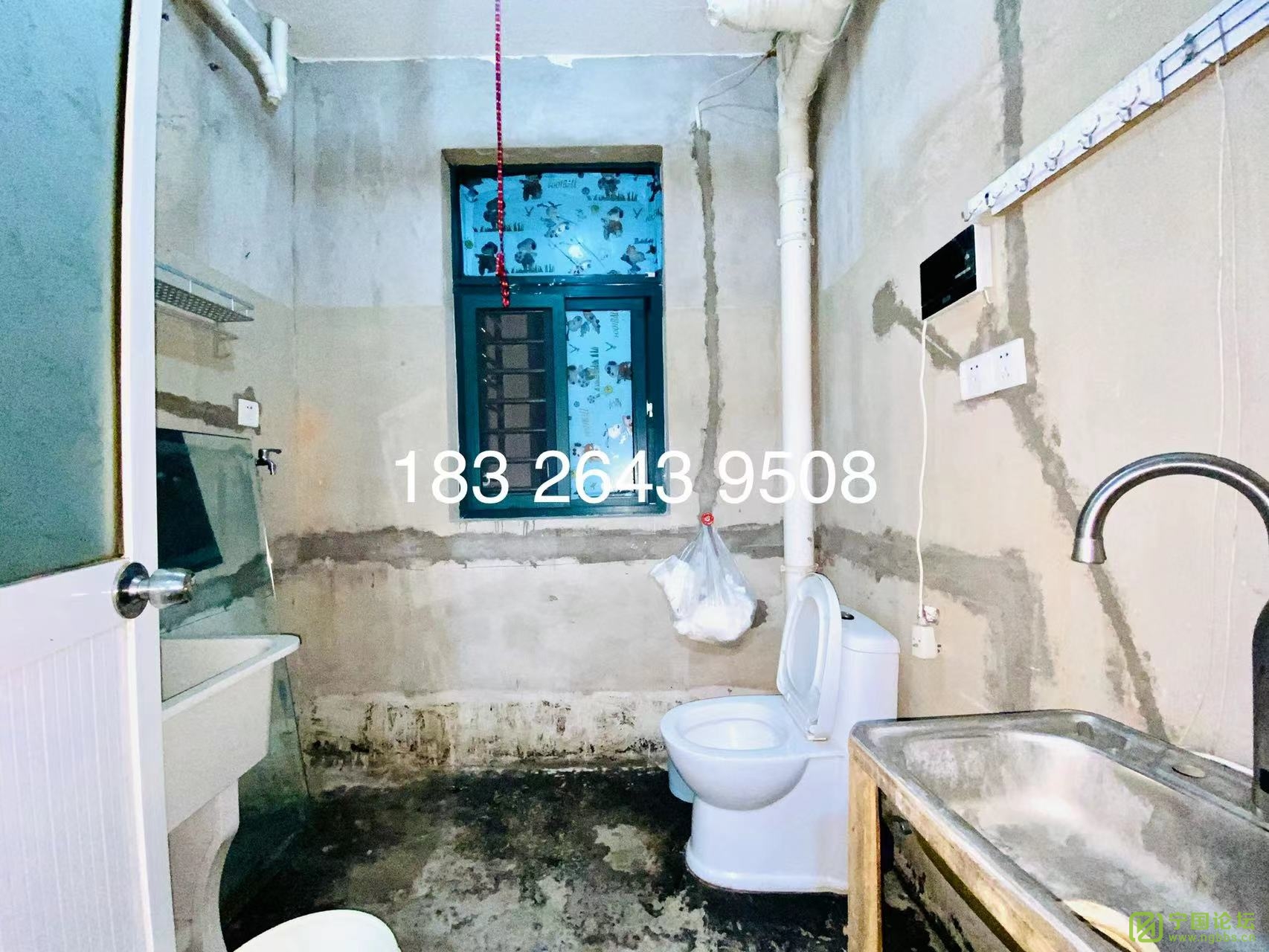 ִ2¥32900ּҾ߼ҵ磬ϴ跽㣬ʱ18326439508 - ̳ - ΢ͼƬ_20220916220509.jpg