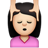 5·ֻ19࡭ѱ30𶹣 - ̳ - 0024F86A.png