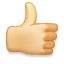 Ժڴ - ̳ - 46e2b676d9cbf306ea4c47e627e1c7ff_face_068.png