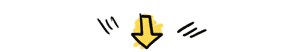 @ˣȫ򿨻콱~ - ̳ - 103013qytvgtpzvytcohz8.gif