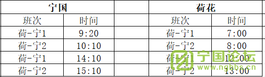 ɻʱ - ̳ - -ɻ.png