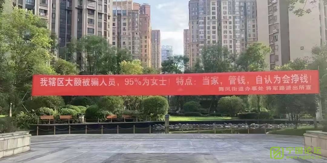 ұͷƭ10飡 - ̳ - 62.jpg