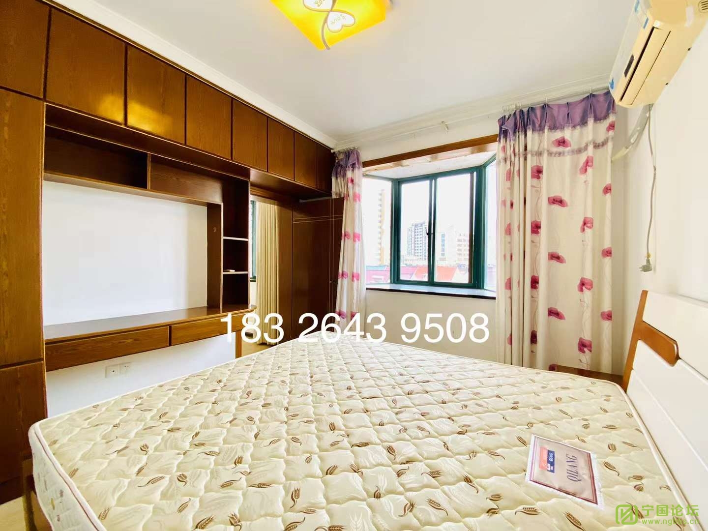 ѧУ5¥321000Ҿ߼ҵȫϴ跽㣬ʱ18326439508 - ̳ - ΢ͼƬ_20230310174313.jpg