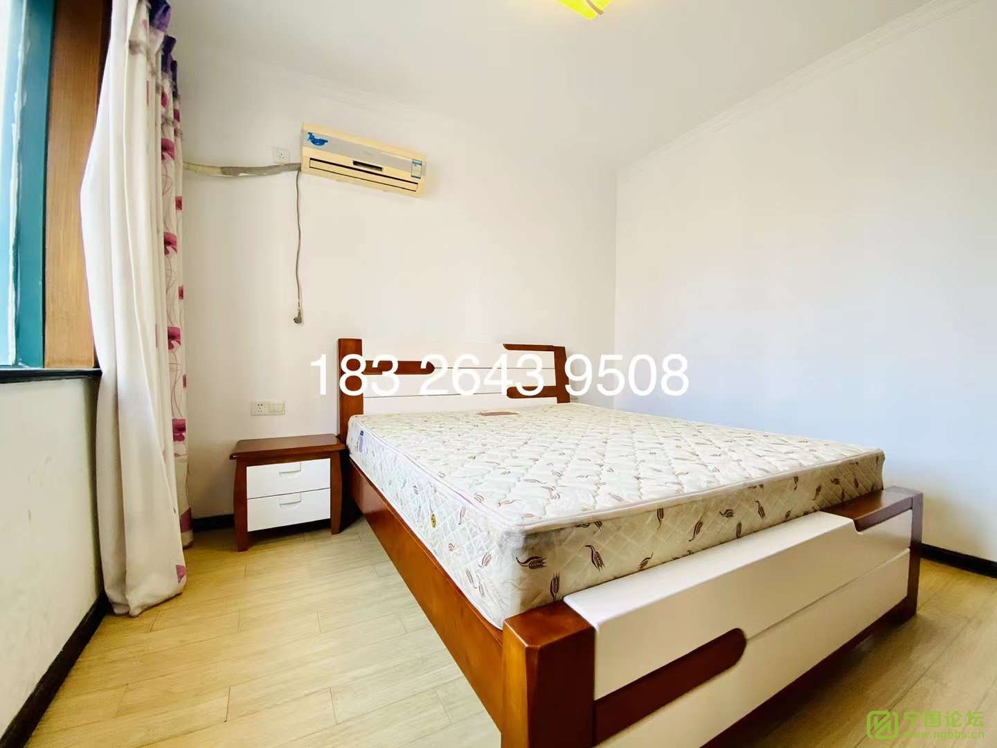 ѧУ5¥321000Ҿ߼ҵȫϴ跽㣬ʱ18326439508 - ̳ - ΢ͼƬ_20230310174325.jpg