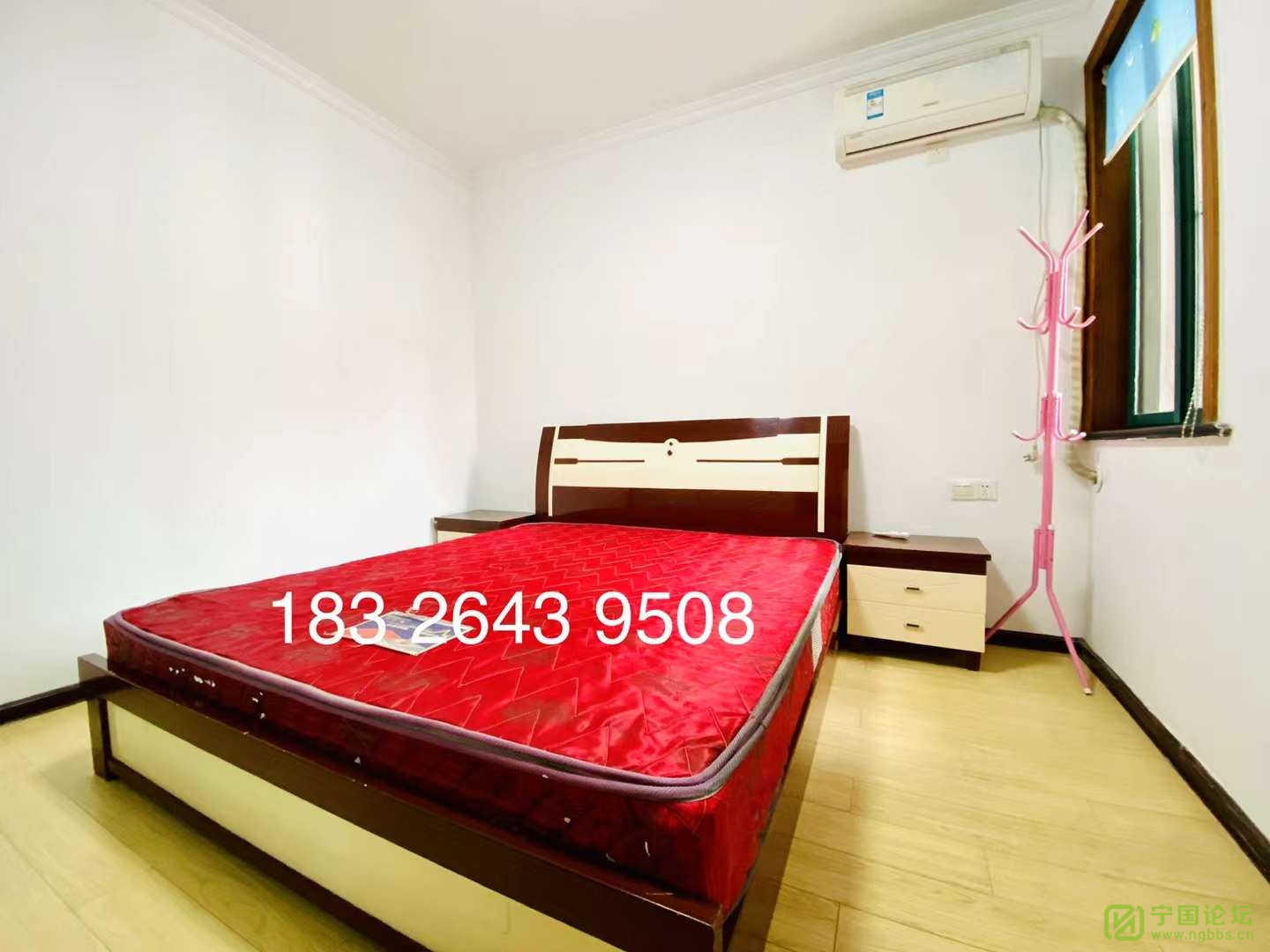 ѧУ5¥321000Ҿ߼ҵȫϴ跽㣬ʱ18326439508 - ̳ - ΢ͼƬ_20230310174330.jpg