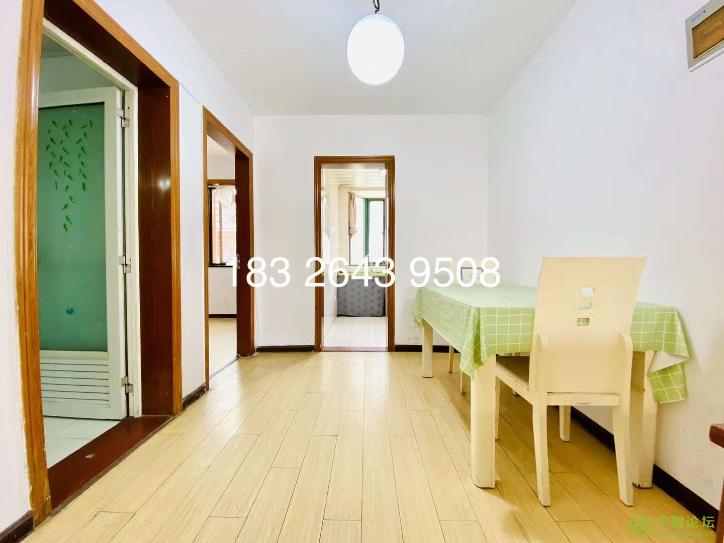 ѧУ5¥321000Ҿ߼ҵȫϴ跽㣬ʱ18326439508 - ̳ - ΢ͼƬ_20230310174333.jpg