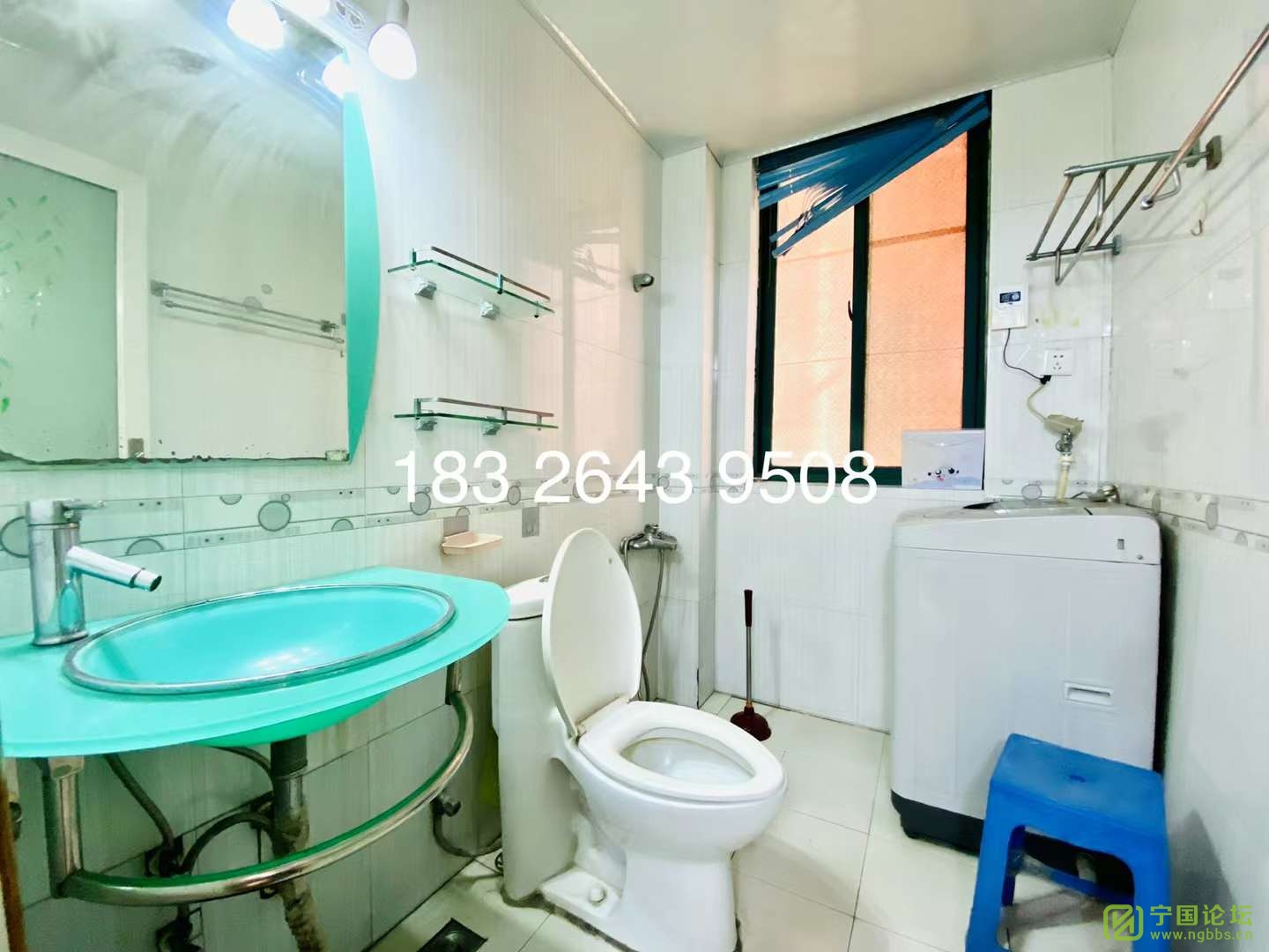 ѧУ5¥321000Ҿ߼ҵȫϴ跽㣬ʱ18326439508 - ̳ - ΢ͼƬ_20230310174341.jpg