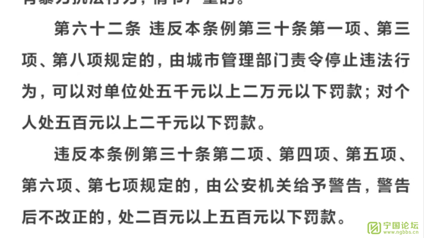 쳪ôиʱư - ̳ - f0e9049ff16f42b1aaf14b4a41878e0e.jpeg