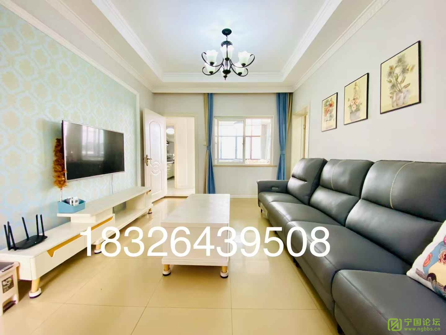 ̱԰4¥3221666Ҿ߼ҵȫϴ跽㣬ʱ18326439508 - ̳ - ΢ͼƬ_20250402195724.jpg