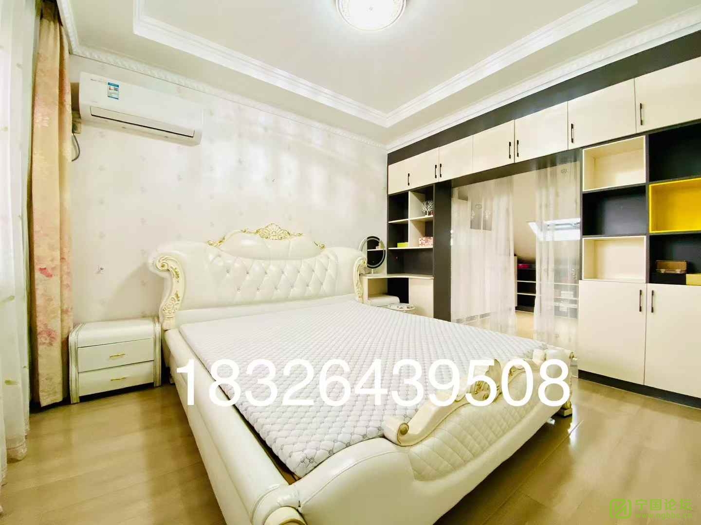 ̱԰4¥3221666Ҿ߼ҵȫϴ跽㣬ʱ18326439508 - ̳ - ΢ͼƬ_20250402200007.jpg