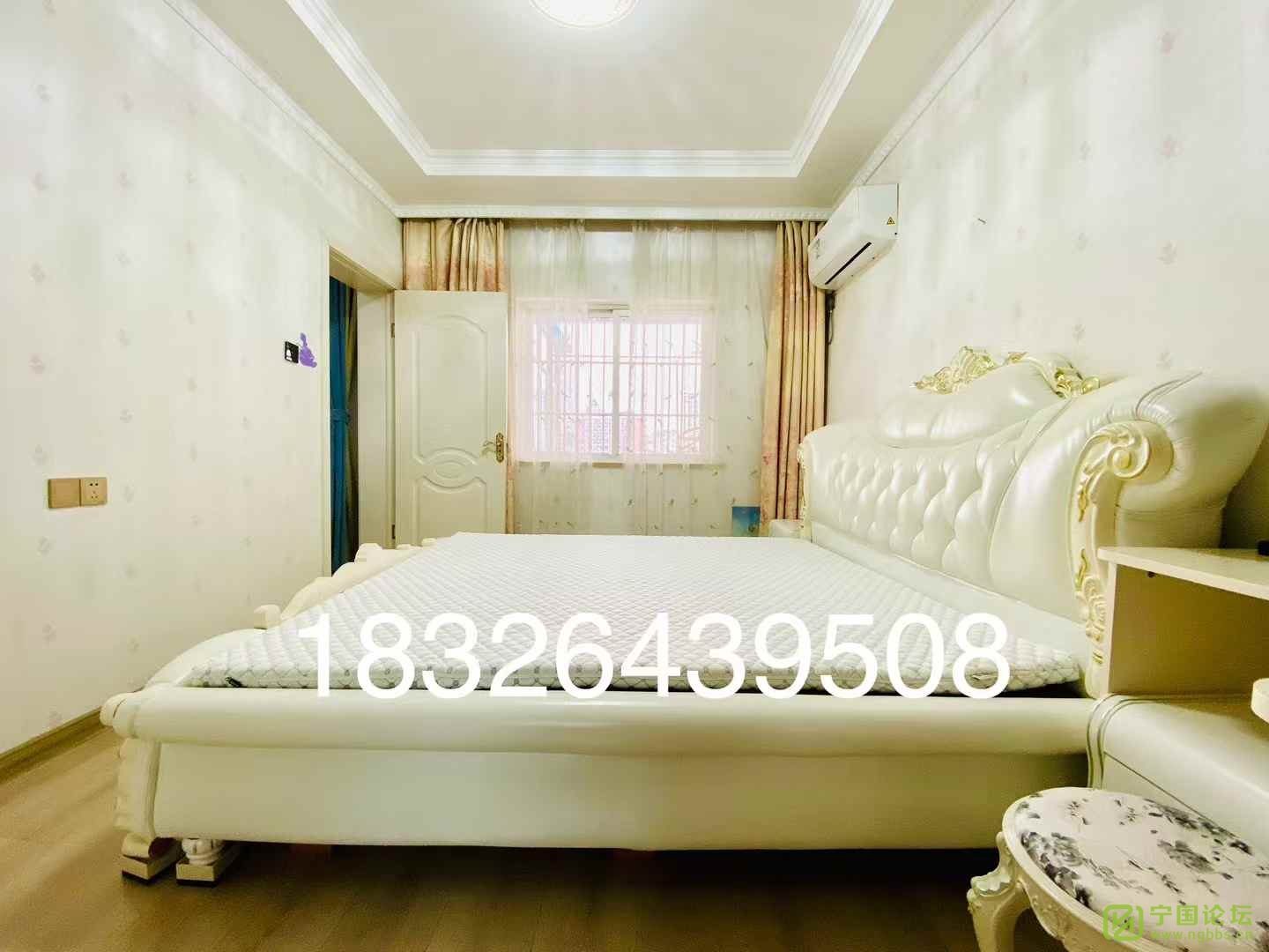 ̱԰4¥3221666Ҿ߼ҵȫϴ跽㣬ʱ18326439508 - ̳ - ΢ͼƬ_20250402200011.jpg