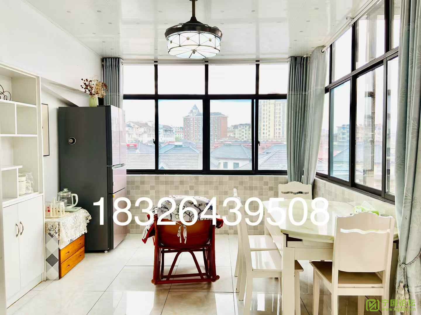 ̱԰4¥3221666Ҿ߼ҵȫϴ跽㣬ʱ18326439508 - ̳ - ΢ͼƬ_20250402200014.jpg