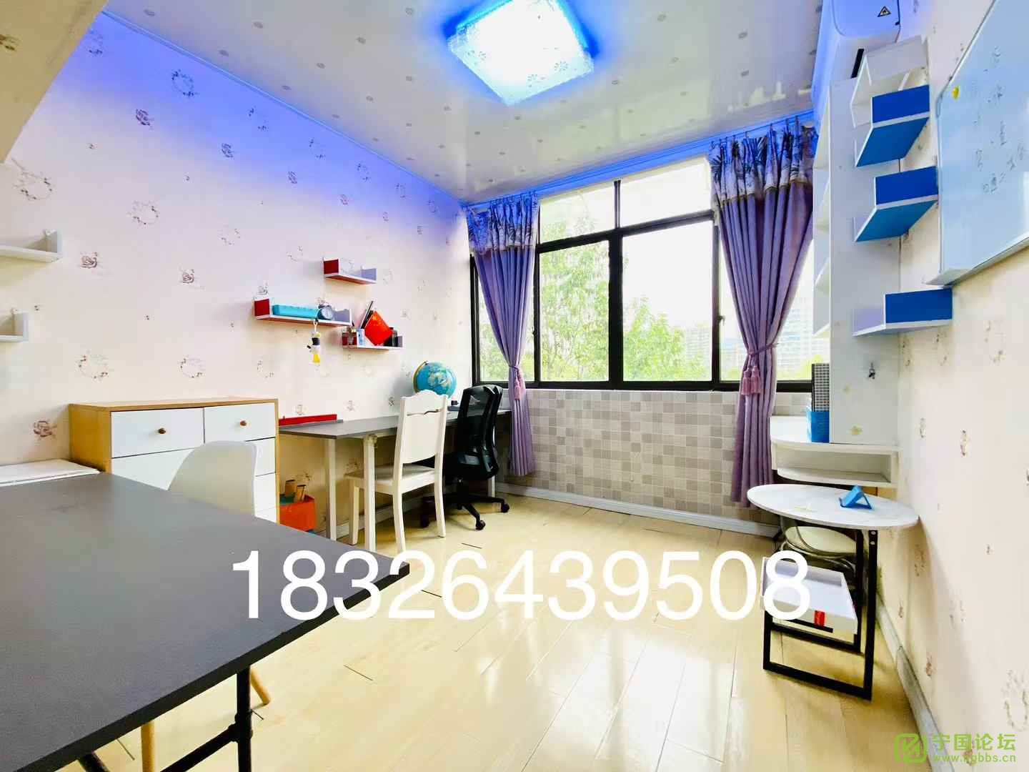 ̱԰4¥3221666Ҿ߼ҵȫϴ跽㣬ʱ18326439508 - ̳ - ΢ͼƬ_20250402200021.jpg