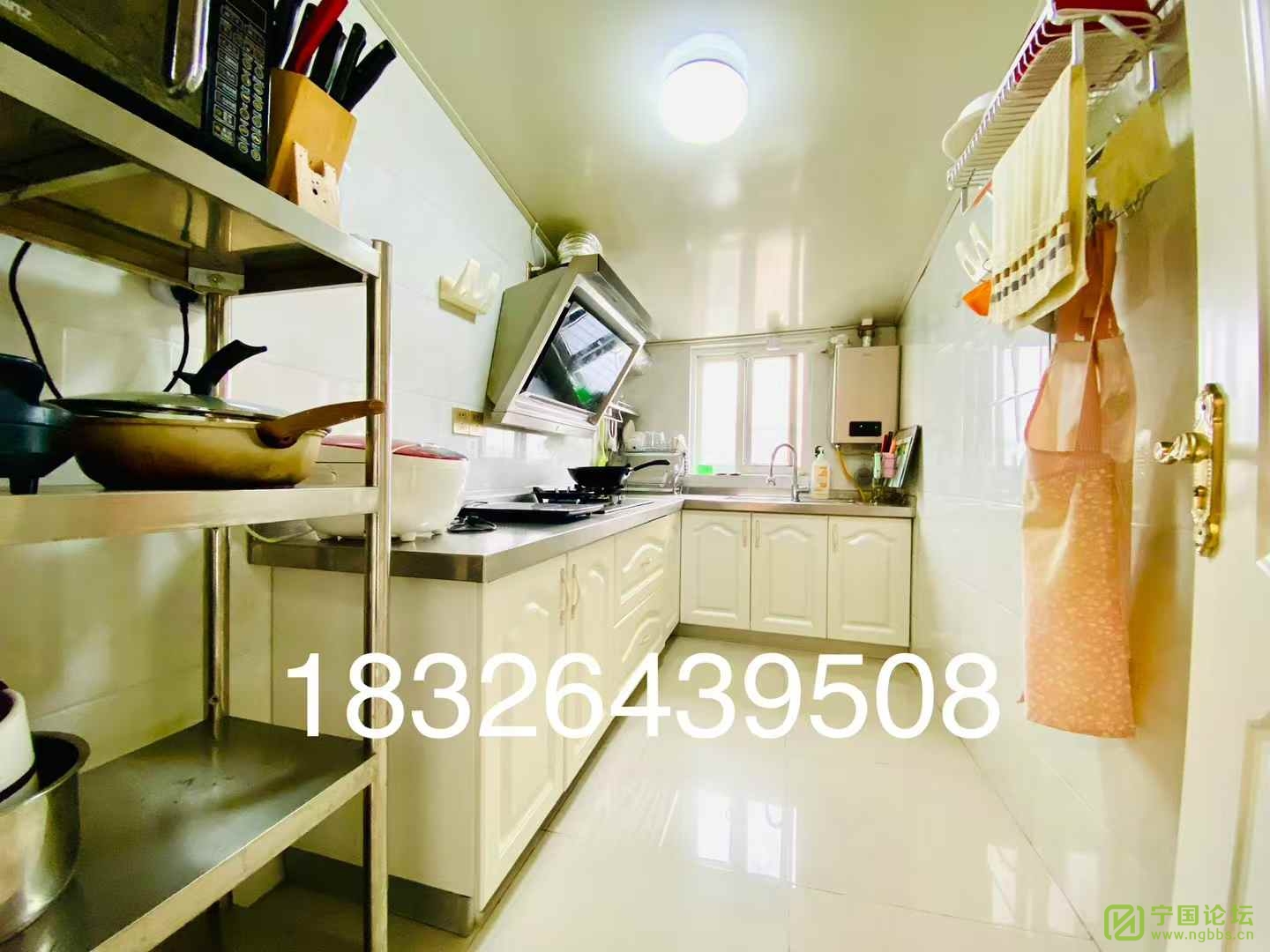 ̱԰4¥3221666Ҿ߼ҵȫϴ跽㣬ʱ18326439508 - ̳ - ΢ͼƬ_20250402200024.jpg