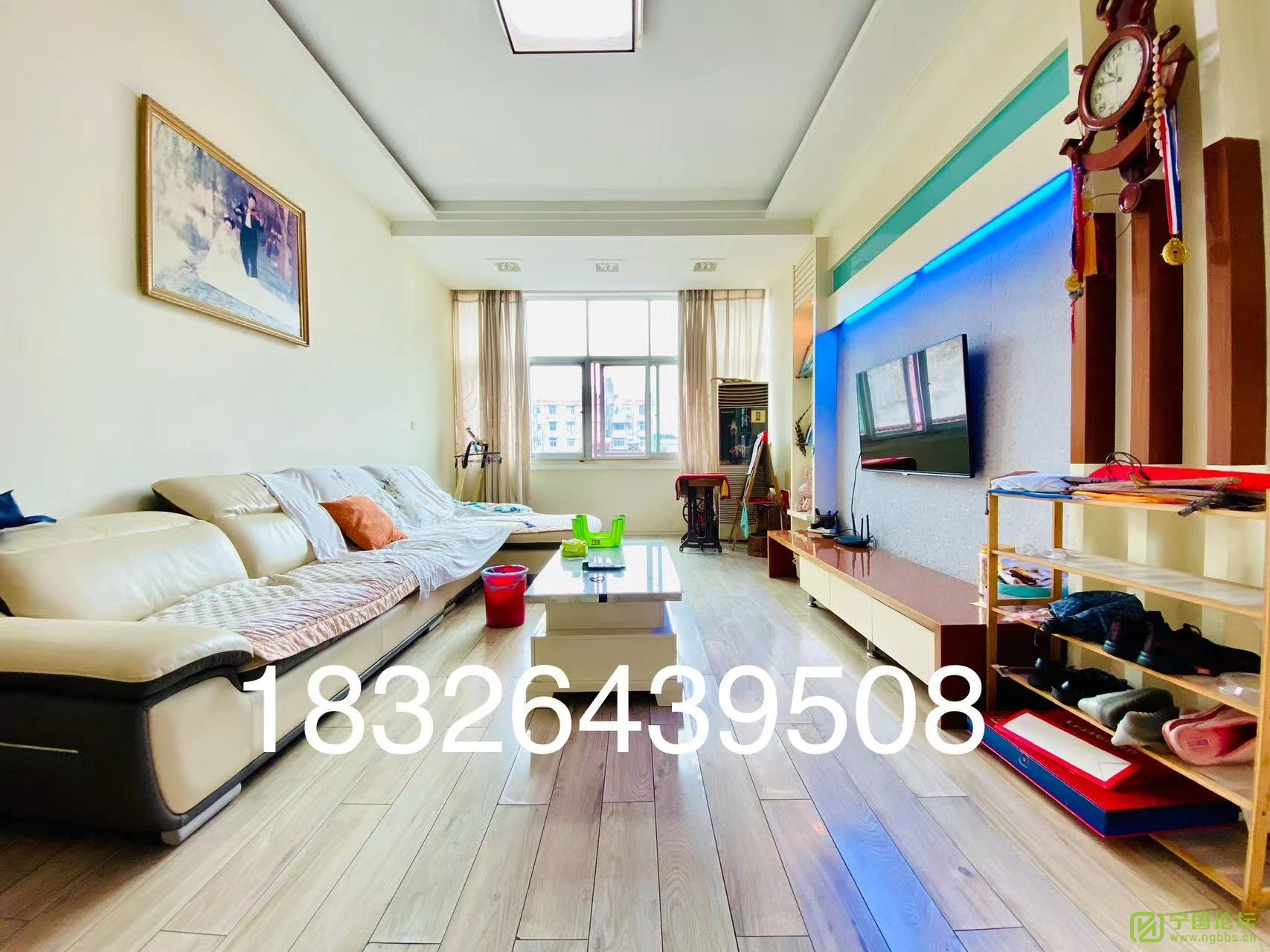 Է㳡3¥װ321500Ҿ߼ҵȫϴ跽㣬ʱ18326439508 - ̳ - ΢ͼƬ_20240904102852.jpg