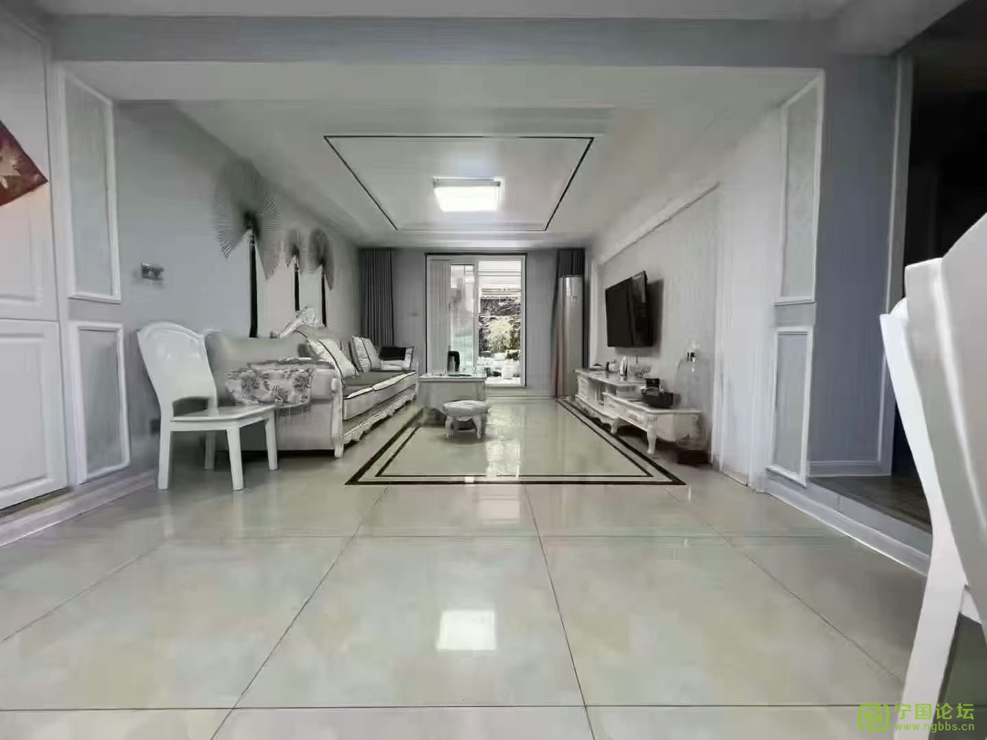 һ¥ԺӣСңװޣ˿ס֤94ƽ56.8 - ̳ - ΢ͼƬ_20250407085004.jpg