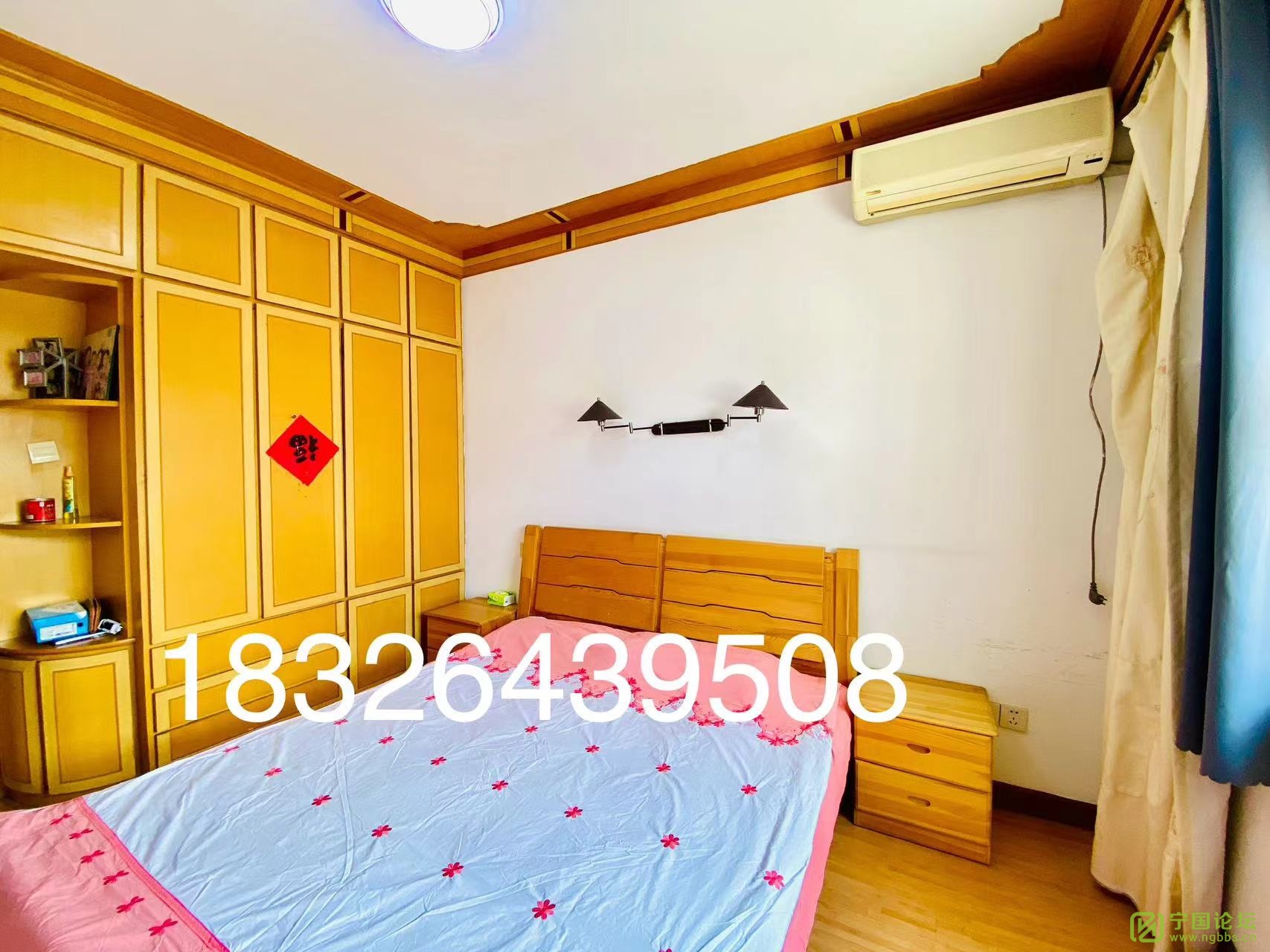 ۼۣСУСѧռѧУԼ50ףСͣ67ʽ321... - ̳ - ΢ͼƬ_20240828112127.jpg