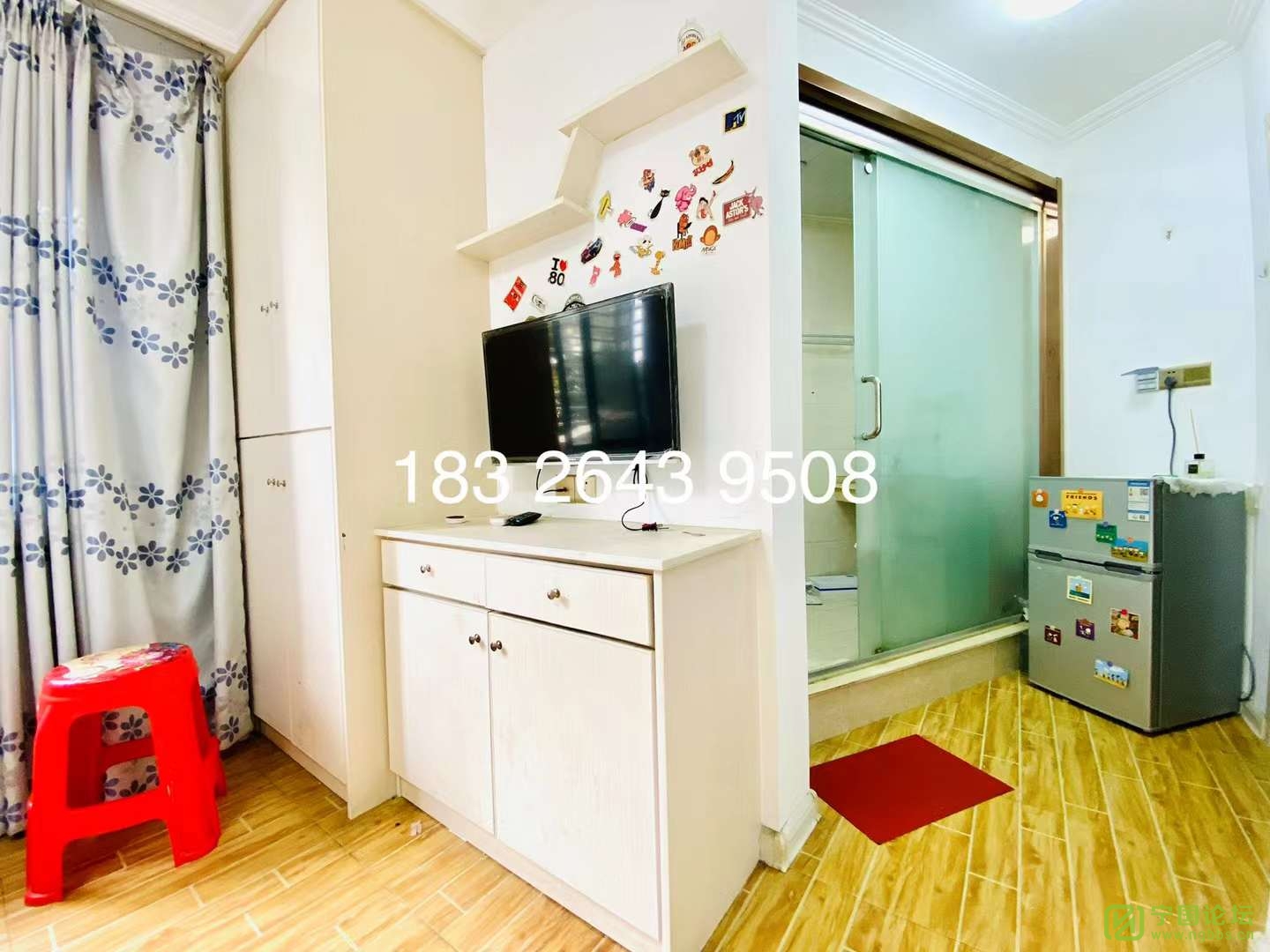 һһʱ㳡2¥Ԣ750Ҿ߼ҵȫϴ㣬ʱ18326... - ̳ - ΢ͼƬ_20230211165128.jpg